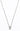 .5" SOLID ROD NECKLACE 047