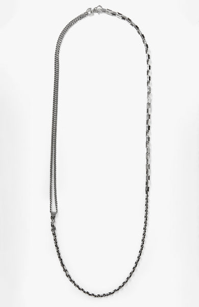 ne127-curb-box-cable-link-