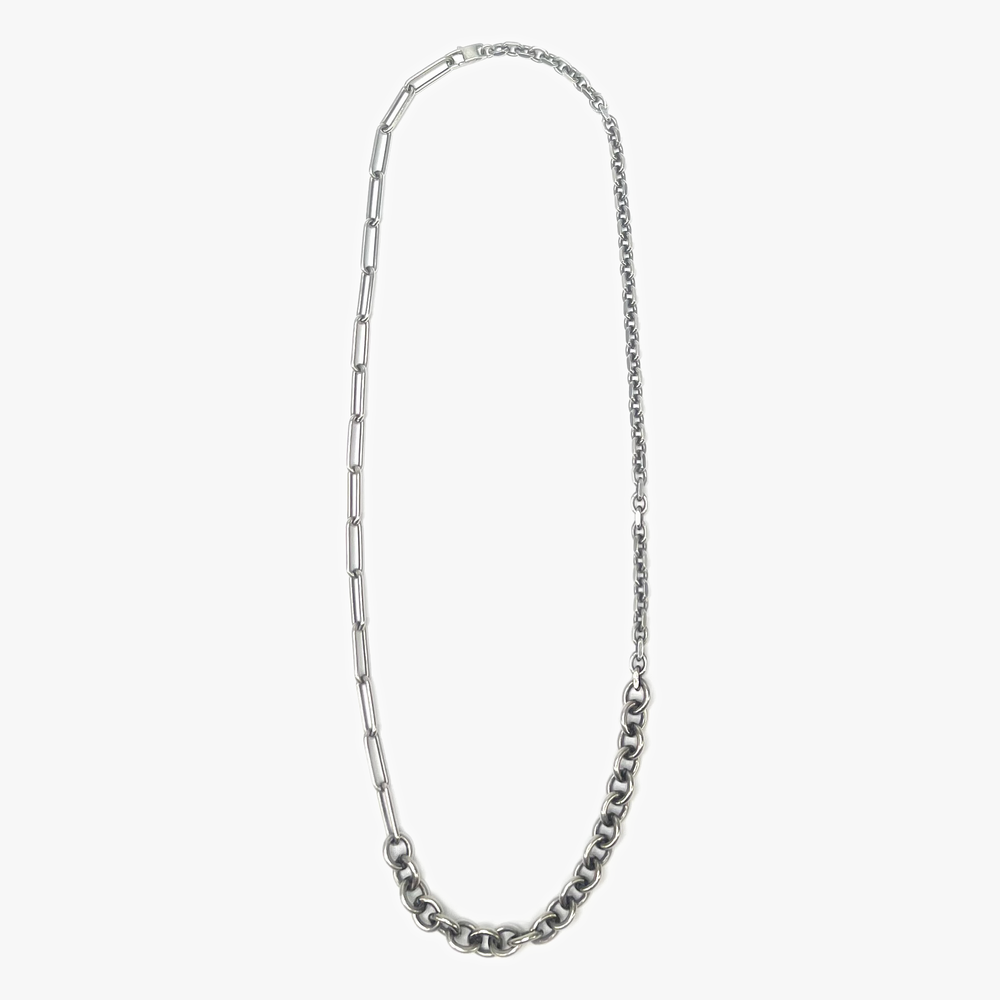 mens necklaces – titleofwork