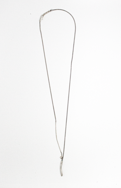 置物 Ruby July's Birthstone Rings Gold Ruby Engagement Rings ADRB525