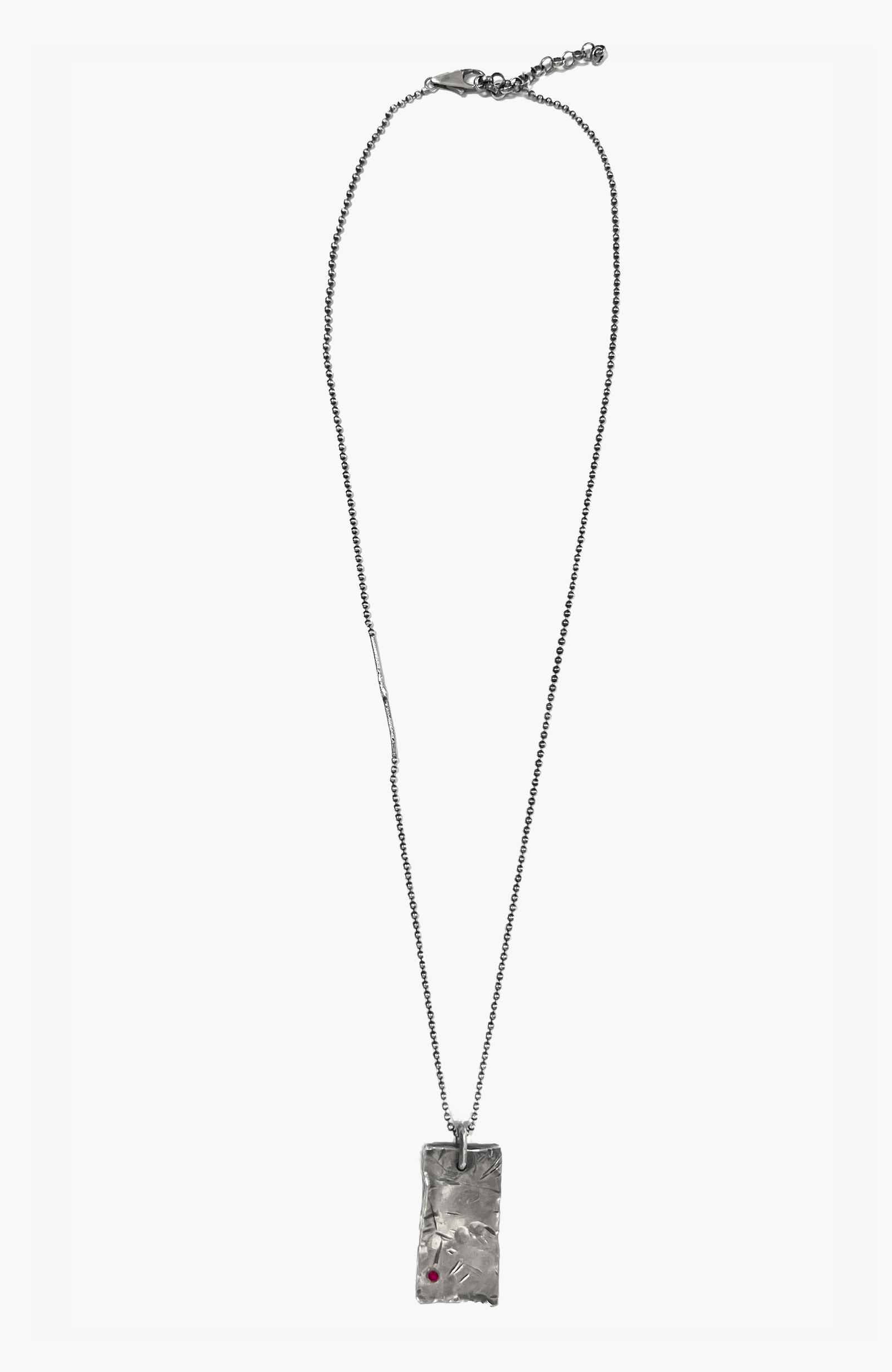 ne220-amulet-necklace-