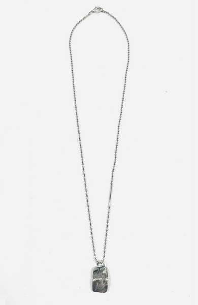 ne237-distressed-dog-tag-