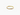 clean, modern discreet, this dense 12 gauge 18k gold ring makes the perfect unity band