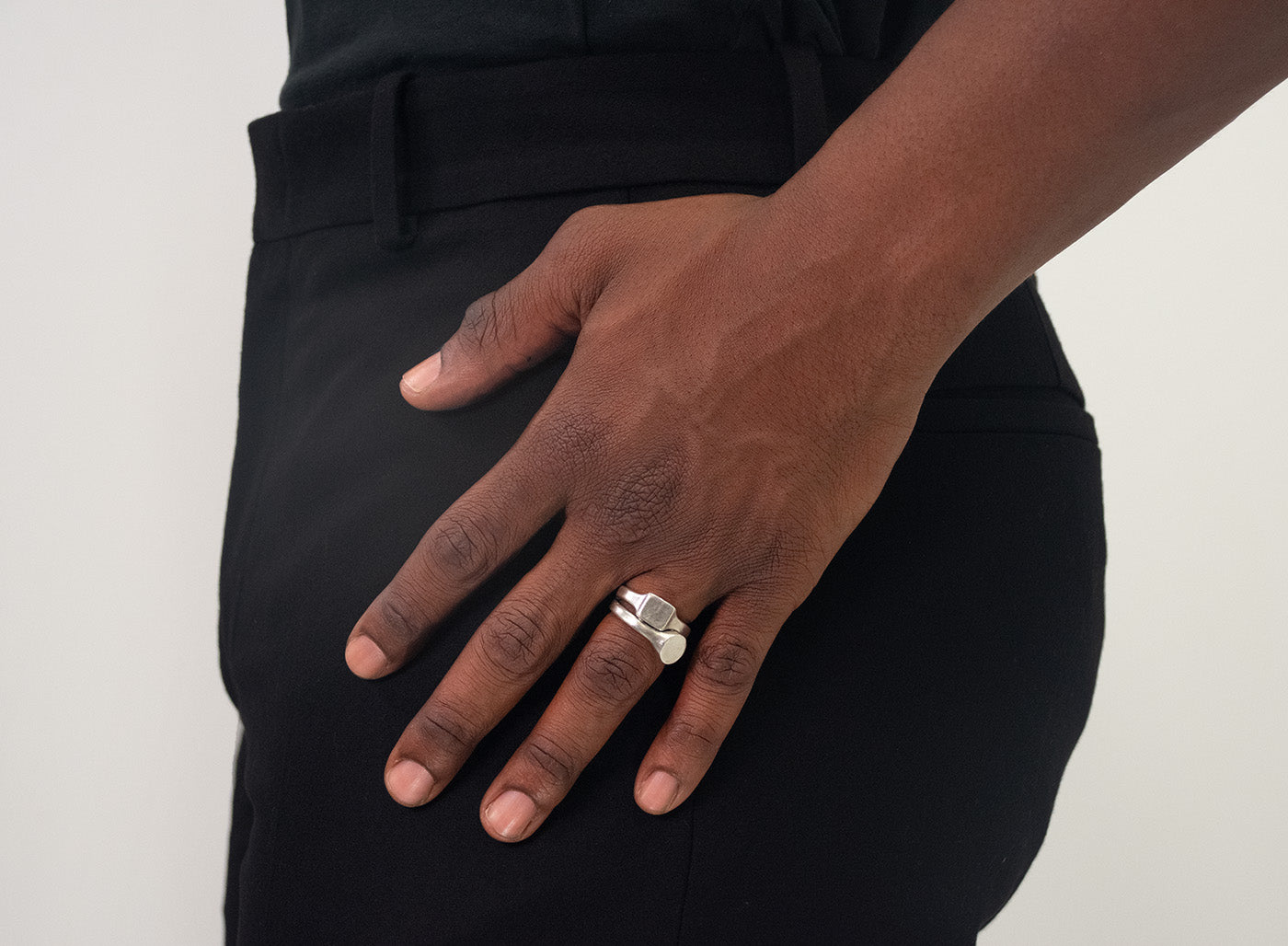 rings – titleofwork