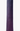 PURPLE LINE GRADIENT NECKTIE 075