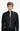 RUBBER OMBRE NECKTIE 088