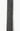ASYMMETRICAL COIL NECKTIE 1008