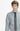GRADIENT BEADED NECKTIE 1021