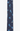 PEOPLE NECKTIE 1104