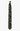 SILK GAUZE INSECT NECKTIE 1157