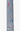 DOODLE FLOWERS NECKTIE 1189