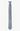 DOODLE FLOWERS NECKTIE 1189
