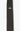 DIAMOND DANCING BEADS NECKTIE 1429