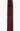 MAN W/ TROMBONE NECKTIE 1436