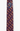 DOODLE WARDROBE CHANGE NECKTIE 1448