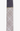 DARK DENIM STRIPED NECKTIE 1454