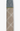 LIGHT DENIM STRIPED NECKTIE 1454