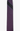 PURPLE THREADMARK NECKTIE 1459