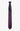 PURPLE THREADMARK NECKTIE 1459