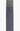 BEADLINE SPLIT MIYUKI NECKTIE 1464