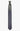BEADLINE SPLIT MIYUKI NECKTIE 1464
