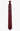 BURGUNDY PATCHWORK NECKTIE 1465