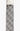 'BLOOD STAIN' ON PLAID NECKTIE 1470