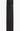 MIDLINE MICROBEAD NECKTIE 1471