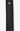 STERLING CIRCLE GROMMET NECKTIE 478