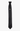 STERLING CIRCLE GROMMET NECKTIE 478