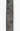 METALLIC MOONFORM NECKTIE 702