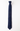 NAVY DISTRESSED CAVIAR NECKTIE 756