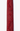 TONAL THREADED KNOTS NECKTIE 870
