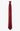 TONAL THREADED KNOTS NECKTIE 870