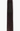 R. HAMBLETON PORTRAIT NECKTIE 902