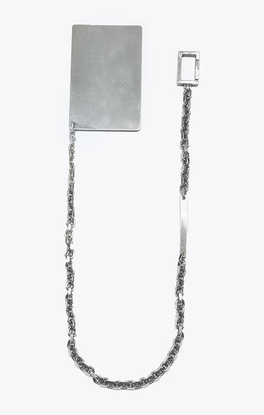 wc019-dense-wallet-chain-