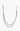 DUAL CABLE CHAIN / WALLET CHAIN 032
