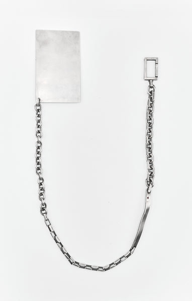 wc036-ss-si-mixed-chain-with-