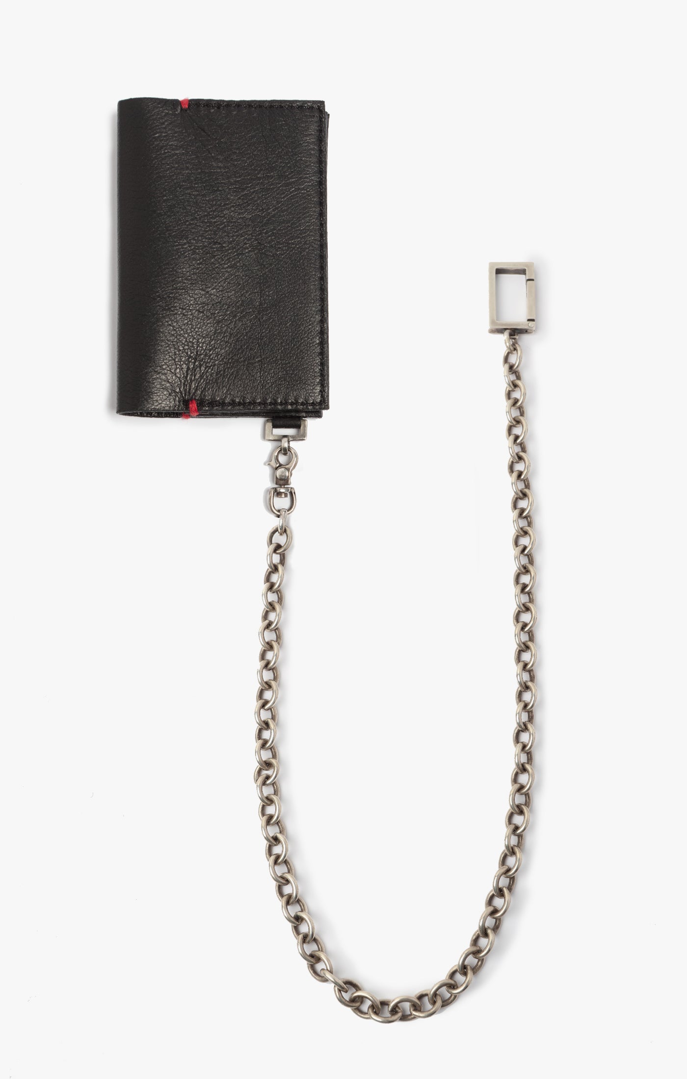 title of work – titleofwork