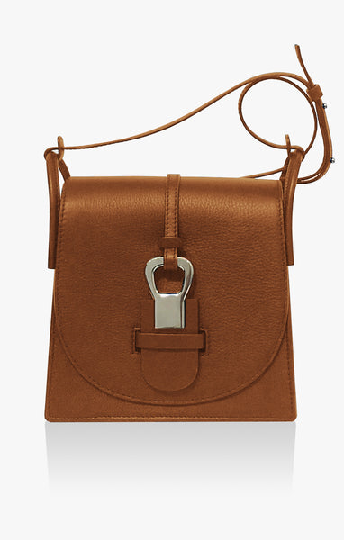BON-BON BAG - BONASTRE – PASHA ST BARTH