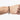 BEADED STONES ONYX BRACELET 152: this adjustable onyx stone bracelet is finished with a signature single ruby