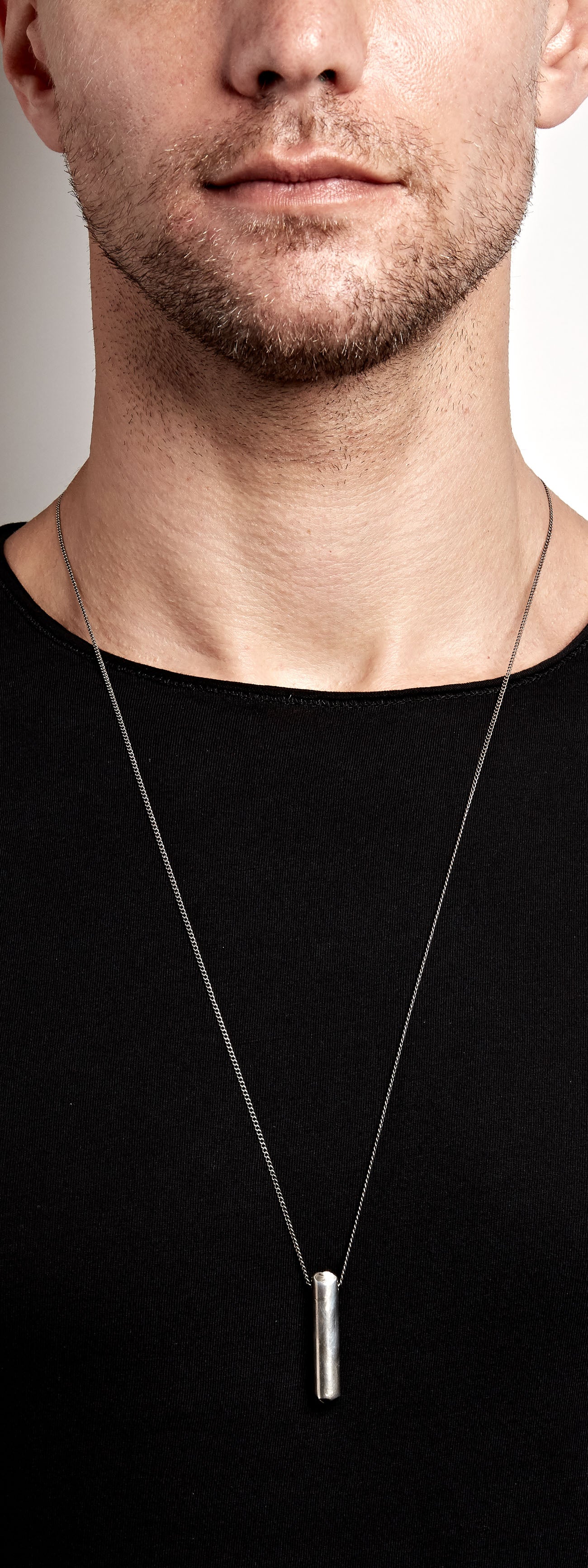 title of work – titleofwork