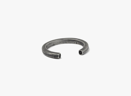 GEM STONES RING 003