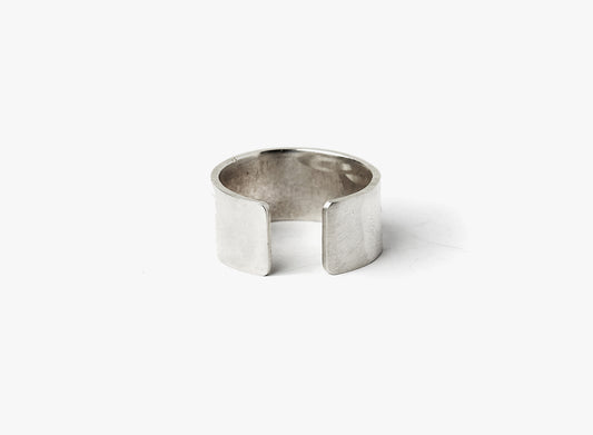 SOLID RING 028