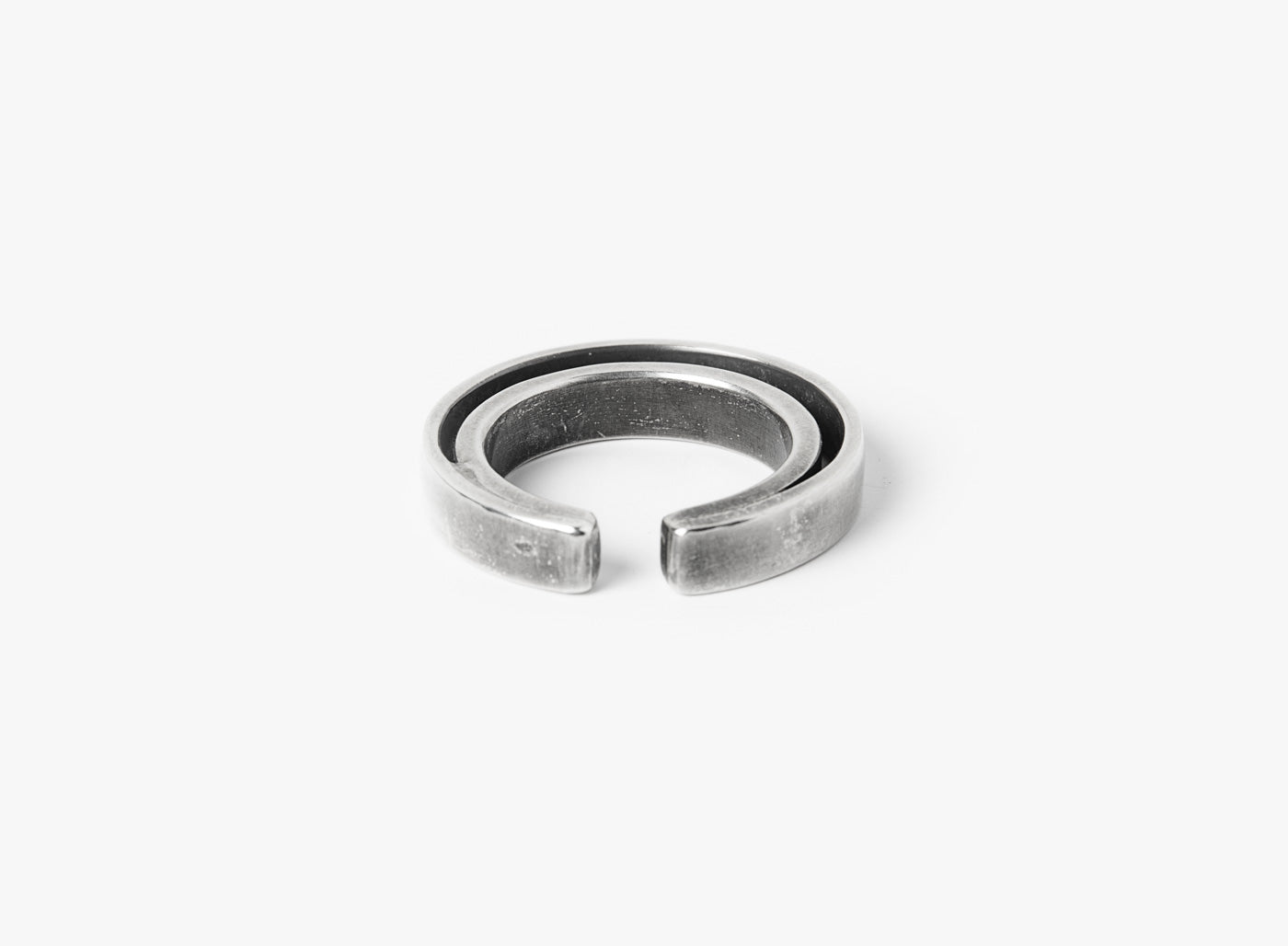 SOLID RING 064