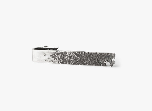 DECAYING TIE BAR