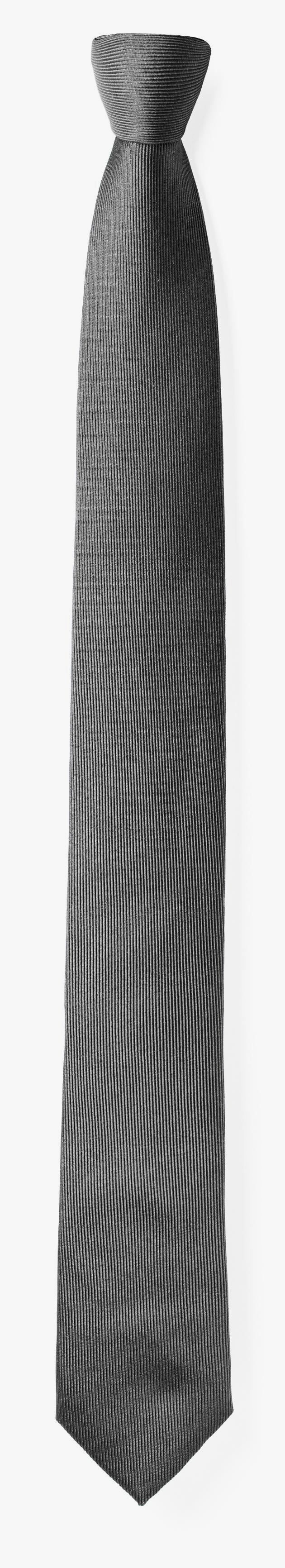 LINE GRADIENT NECKTIE 075
