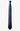 NAVY LINE GRADIENT NECKTIE 075