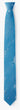 BLUE DISTRESSED CAVIAR NECKTIE 756